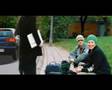 Smolik-2-MTV-spots-p