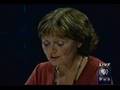 2008 Montana Gubernatorial Debate in Missoula, Part I