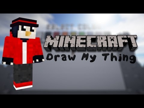 how to draw ender dragon