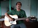 Oasis - wonderwarll Oasis - wonderwarll