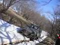 off road, Samurai, Niva, UAZ
