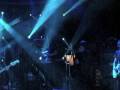 videos de HIM @ Helldone Festival 2008 - Jam + FOH