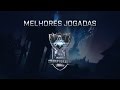 Click to View : Mid Laner do cloud9 rouba o barão contra o Flash Wolves no Mundial de LoL