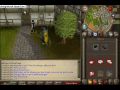 How to get a servent for your house in RuneScape