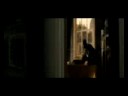 I AM LEGEND TRAILER