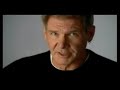 Harrison Ford Tribute