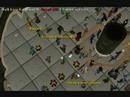 Andrew Gower Sucks At Runescape 2.