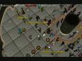 Andrew Gower Sucks At Runescape 2.