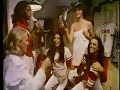 Click here to watch this video Tab Cola commercial 1977-8 (Willie Mays) 