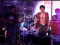 INVICTUS - Dukha (2/2)