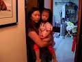 Click here to watch this video Jacq's Birthday Gift - Yamaha Piano U1 - Part 1