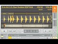 Traktor Pro- Basic Tutorial Pt. 1
