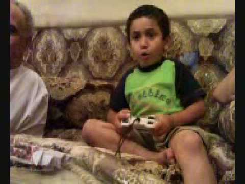كساسي