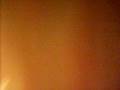 videos de 026.AVI