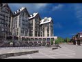 visualisation urban