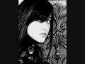videos de Meghan Kabir Far From You.wmv