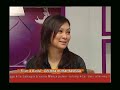 abby abadi vs norman hakim part 3