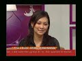 abby abadi vs norman hakim part 3
