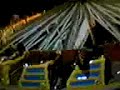 ULTIMO GIORNO DELLA FESTA ...LA FA SCATENARE FACENDOLA ANDARE A 120KM/H  TROPPO BELLO!!!