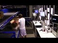 AutoStore