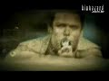 My World: Resident Evil: Extinction Video Mix - Emigrate