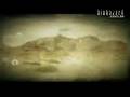 Resident Evil Extinction Original Soundtrack - Resident Evil Extinction - Milla Jovovich - Flixster Video