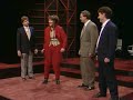 Whose Line UK 2x02 (3/3)