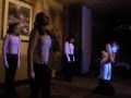 Dabar CCI-Pelea