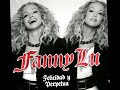 Fanny Lú – La Mala