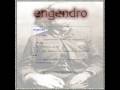 videos de Los Serrano - Engendro (version de Mediterraneo)