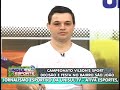 031109 UNISULTV ESPORTE BLOCO 4