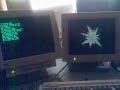 8080 Computer playing Portal Still Alive 8080 Computer playing Portal Still Alive