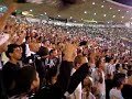 Voc� pagou com trai��o... Botafogo 3x2 Flamengo CHORA SOUZA!