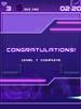 Some new cool gameloft games Some new cool gameloft games