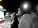 Christmas Carols cerca de McDonalds