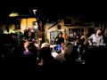 clip video Johan Paper Planes