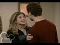 Cory and Topanga - The Special Two Cory and Topanga - The Special Two