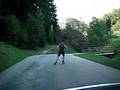 videos de Starten Pichel
