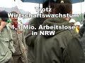 NPD-Wahlwerbesendung NRW 2005