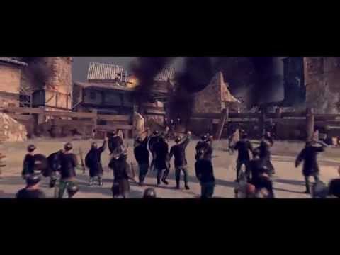 Immagine anteprima YouTube