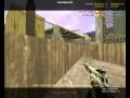 01 Team ReacTx Gaming Argentino Counter Strike Video
