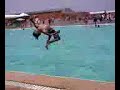 oussama_elkaoun@hotmail.fr