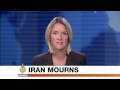 MOBILE BULLETIN - 0535GMT - 21 Dec 09