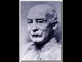 Baden-Powell B-P Baden-Powell B-P