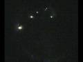 videos de nocturne VTT  2008 Azay le rideau(37)