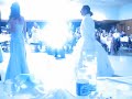 bachata-special-dance.html