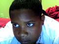 videos de taylorp