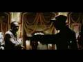  - MovieZen Video