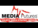 Media Futures Podcast 5 | Media Budgets Media Futures Podcast 5 | Media Budgets