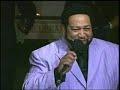Gospel praise of Alvin Darling - Nobody but the Lord van de www.gospelcity.com Toegevoegd: 3 maanden geleden Van: MartenF Aantal keren bekeken: 8111 ... Alvin Darling gospelcity MartenF 